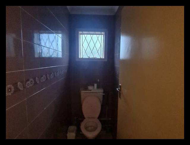 3 BEDROOM HOUSE FOR SALE IN ROCKFORD